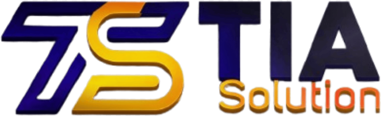TIA Solution